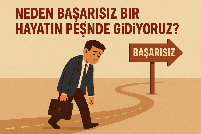 neden-basarisiz-bir-hayatin-pesinde-gidiyoruz