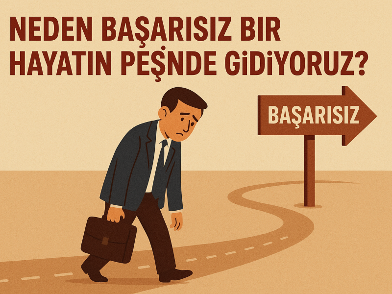 neden-basarisiz-bir-hayatin-pesinde-gidiyoruz